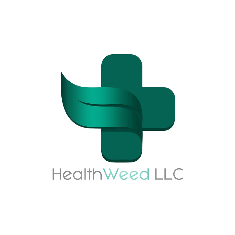 Healthweedcentered