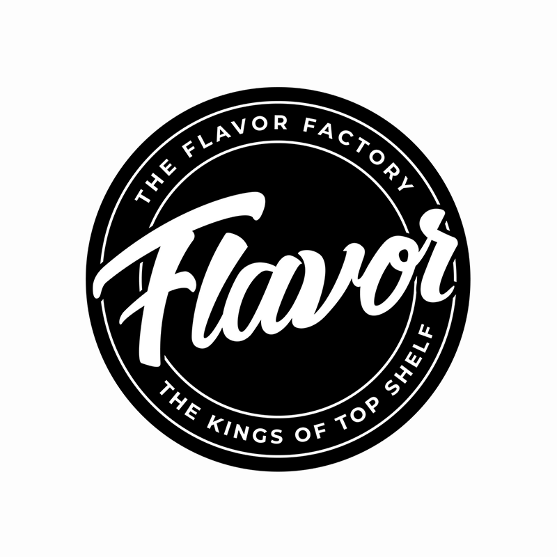 flavor factory